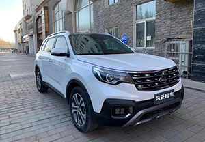 蘭州租車(chē)公司應(yīng)對(duì)寒冬的出行解決方案