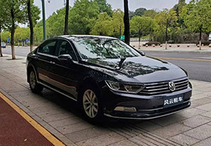 蘭州租車(chē)公司春季旅游租車(chē)：開(kāi)啟您的精彩旅程