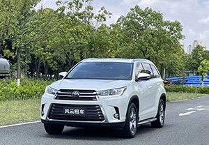 端午節(jié)假期蘭州旅游租車(chē)攻略