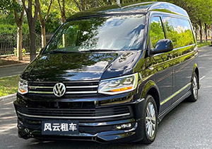 蘭州租車(chē)新手需要注意什么呢？