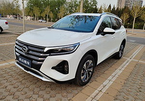 中秋節(jié)蘭州租車(chē)暢游攻略