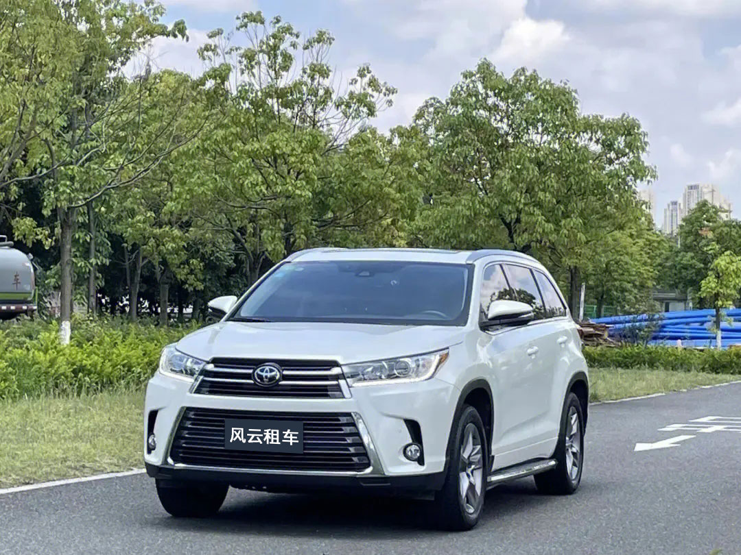 端午節(jié)蘭州租車